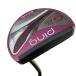  булавка G Le2 ECHO 32 дюймовый женский короткая клюшка PT Flex прочее 