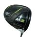  TaylorMade M2(2017) 12° женский Driver DR Flex L