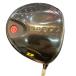  Daiwa ( перчатка ride ) ONOFF +(PLUS)(2010) XP 10° Driver DR Flex SR