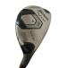  Dunlop SRIXON Hybrid U3 служебная программа UT Flex S