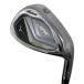  Mizuno JPX Wedge (2013) 52°/08° Wedge WG Flex прочее 