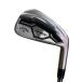  Callaway APEX(2015) #4 одиночный товар железный LI Flex S