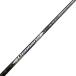  TaylorMade рукав имеется (Qi10 для ) оригинальный вал Driver для вал Diamana SILVER TM50(Qi10 DR) Flex S