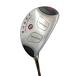  Daiwa ( перчатка ride ) ONOFF FAIRWAY WINGS(2010) 18° служебная программа UT Flex R