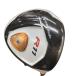  TaylorMade R11 10.5° Driver DR Flex SR