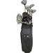  Katana Golf SWORD ATC 589-β 13S(10.5°) комплект клюшек CS Flex SR