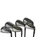  Mizuno PRESAGE Navigator 8S железный комплект IR Flex R