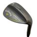  Callaway MACK DADDY 2 TOUR GRIND Vintage 58°/09° Wedge WG Flex S