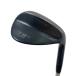  PRGR TR 03 Wedge 48°( чёрный окраска ) Wedge WG Flex S