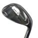  Fourteen MT-28 J.SPEC 56° Wedge WG Flex прочее 