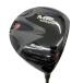  Mizuno MP CRAFT R1 черный коллекция 9.5°( стандартный ) Driver DR Flex S