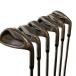  Bridgestone TOURSTAGE V301 8S железный комплект IR Flex S