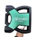  TaylorMade Spider TOUR TRUSS TM2 33 дюймовый женский короткая клюшка PT Flex прочее 