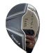  links PARALLAX Hybrid-X #9 одиночный товар железный LI Flex R