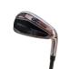 TaylorMade Qi #5 одиночный товар железный LI Flex S