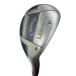  Callaway LEGACY U3 служебная программа UT Flex SR