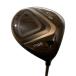  PRGR LS(2023) 12.5° женский Driver DR Flex L