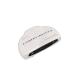  TaylorMade RAYLOR GHOST FO-72 33 дюймовый короткая клюшка PT Flex прочее 