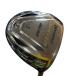  american клуб DECATAN SPEED AERO 10.5° Driver DR Flex R