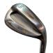  Fourteen DJ-33 44° Wedge WG Flex прочее 
