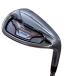  Honma Golf Be ZEAL 535 AW Wedge WG Flex S