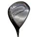 TaylorMade BURNER SUPER FAST RESCUE U5 служебная программа UT Flex S