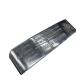  links MASTER MODEL XI Royal Black булавка type 34 дюймовый короткая клюшка PT Flex прочее 
