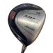  Mizuno MP TITANIUM 5W Fairway Wood FW Flex R