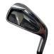  Titleist Titleist VG3 #4 одиночный товар железный LI Flex R
