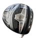 tsu..AXEL ZR 1W Driver DR Flex R