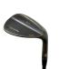  Epo n Golf акционерное общество TECHNITY W 56° Wedge WG Flex прочее 
