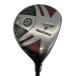  Bridgestone TOURSTAGE X-DRIVE 701 7W Fairway Wood FW Flex S