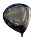  Bridgestone TOUR B JGR( голубой ) 13.5° женский Driver DR Flex L