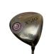  Dunlop XXIO(2016) 12.5° женский Driver DR Flex A
