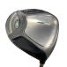  PRGR T3 502 10.5° Driver DR Flex SR