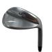  Fourteen MT-28 V5( никель Хромированный ) 56°/12° Wedge WG Flex прочее 