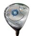  Bridgestone TOURSTAGE ViQ(2006) 5W Fairway Wood FW Flex R