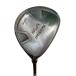  Bridgestone TOURSTAGE ViQ(2008) 9W Fairway Wood FW Flex R