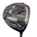  TaylorMade r7 425 TP 9.5° Driver DR Flex прочее 