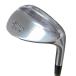  Dunlop SRIXON ZR-800 AW Wedge WG Flex R
