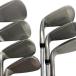  Golf Planner TOBUNDA TRY FIT iblend(2015) 8S железный комплект IR Flex R