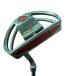  TaylorMade Rossa agsi monza corza 1 32 дюймовый короткая клюшка PT Flex прочее 