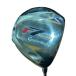  TaylorMade r7quad 10.5° Driver DR Flex SR