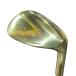  Bridgestone TOURSTAGE X5000 PS Wedge WG Flex S