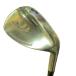  Bridgestone TOURSTAGE X5000 PS Wedge WG Flex S