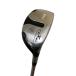  Royal Collection RC cvXer U23 служебная программа UT Flex S