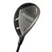  Callaway RAZR X TOUR U3 служебная программа UT Flex S