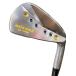 AXIS GOLF AXIS GOLF Z2*MBI #4 одиночный товар железный LI Flex S