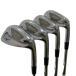 Mizuno MP-59 6S железный комплект IR Flex прочее 