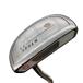  Odyssey WHITE STEEL #5 32 дюймовый короткая клюшка PT Flex прочее 